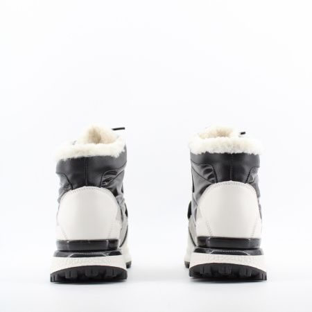 LUKME утепленные кроссовки маленькие размеры