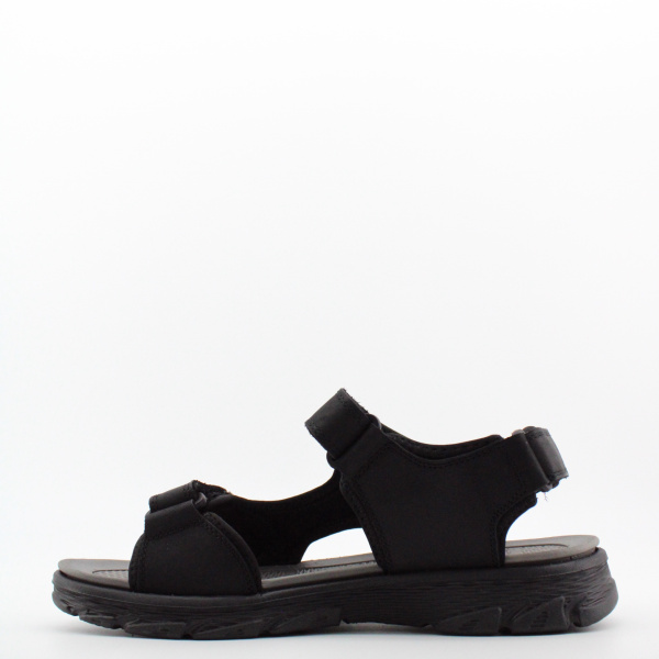 TOFA сандалии на залипах