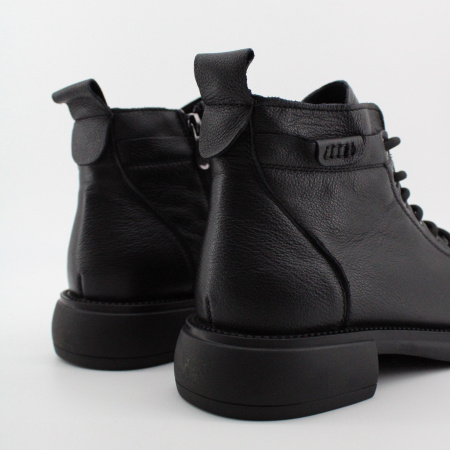 COVANI ботинки на осень/весну