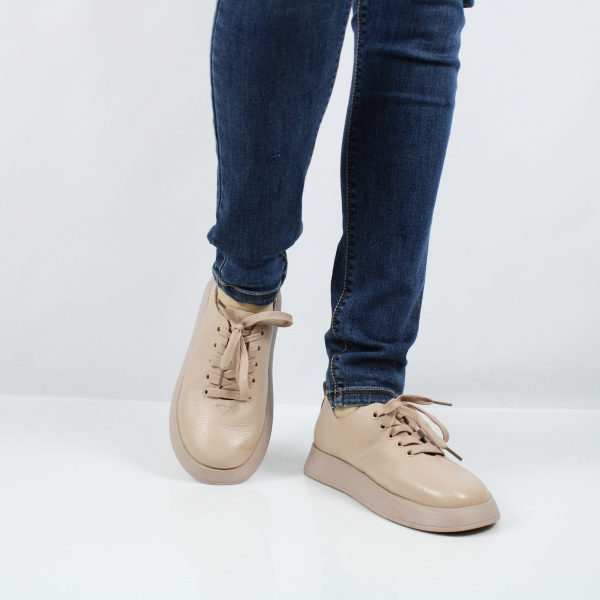 MADELLA полуботинки на шнуровке