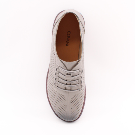 COVANI полуботинки