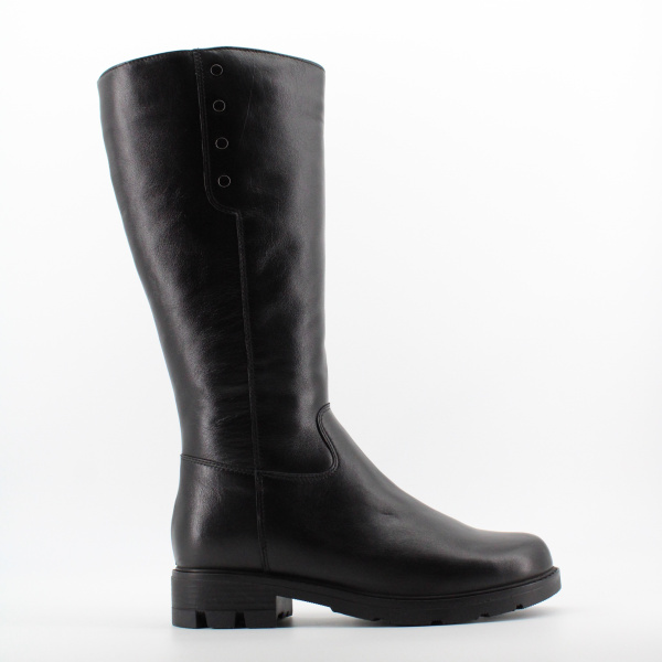 FRANCESCO DONNI сапоги женские с декором