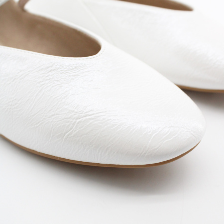 KEDDO туфли с ремешком