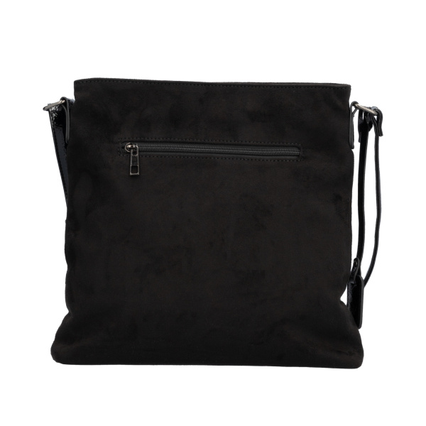 REMONTE женская сумка