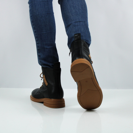 LUKME ботинки