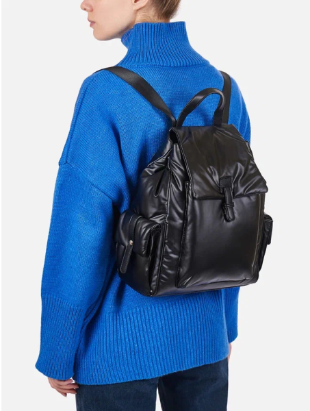 Сумка Portofiano