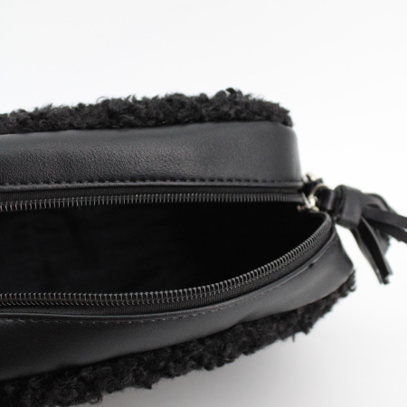 BADEN женская сумка