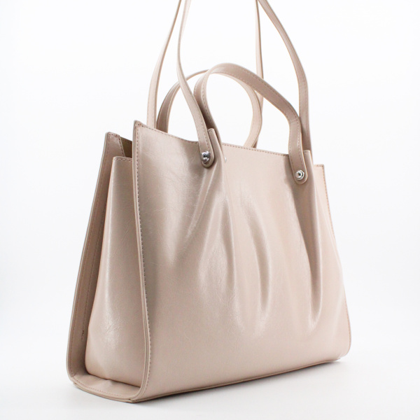 Angelo Vani сумка женская