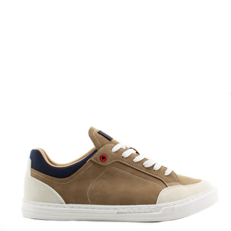 KEDDO DENIM кеды