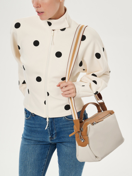 Portofiano женская сумка