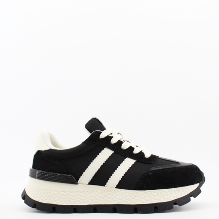 BADEN кроссовки