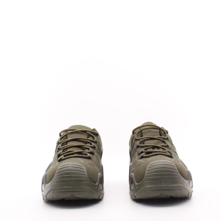 Кроссовки мужские SAICOU