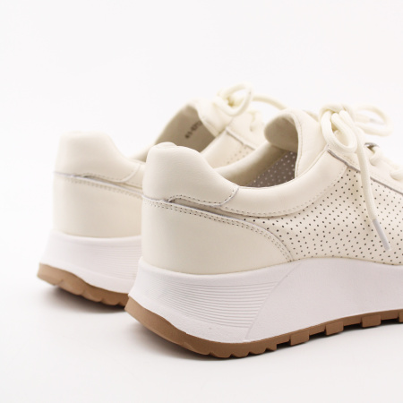 LUKME кроссовки