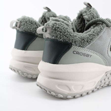 CROSBY кроссовки