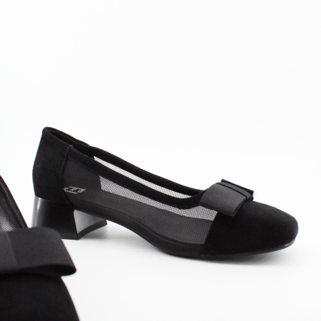 FINN LINE туфли