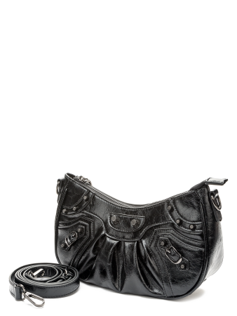 KEDDO COUTURE сумка