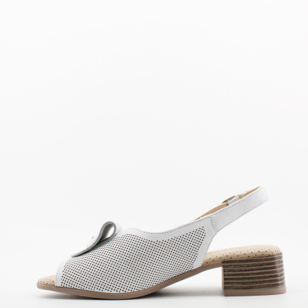 LUKME босоножки