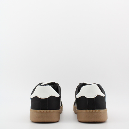 COVANI SPORT кеды