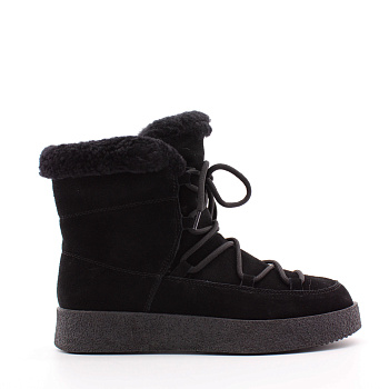 BADEN ботинки