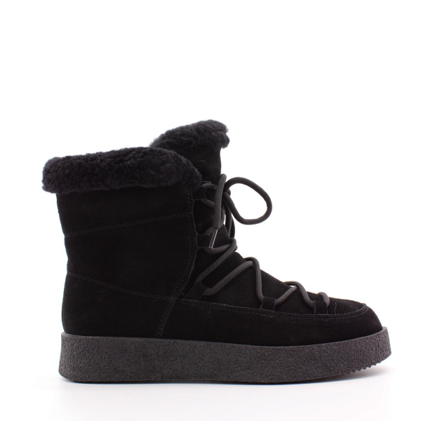 BADEN ботинки