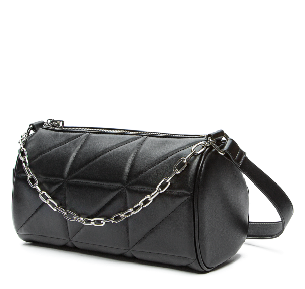 Женская сумка KEDDO