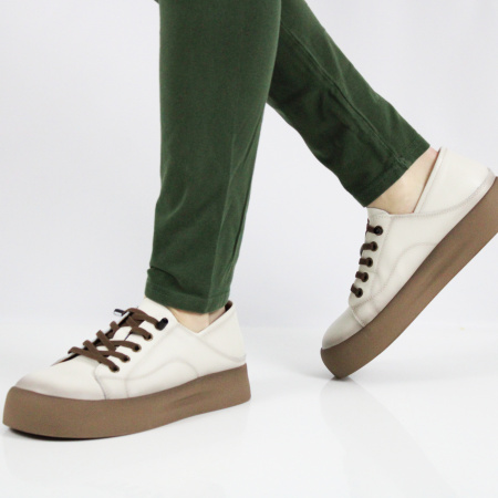 MADELLA кеды на массивной подошве