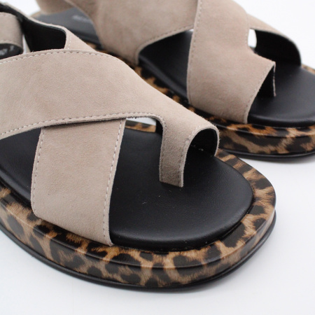 RESPECT сандалии