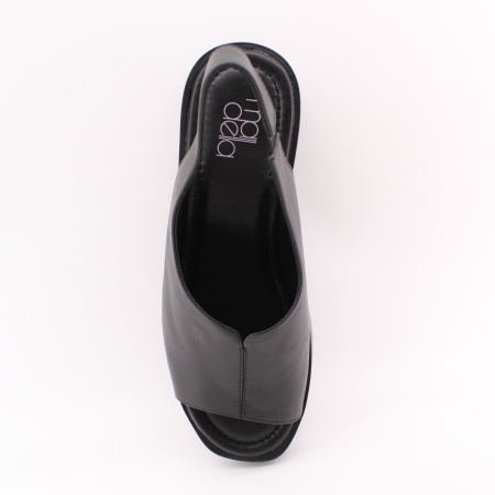 MADELLA босоножки на платформе 