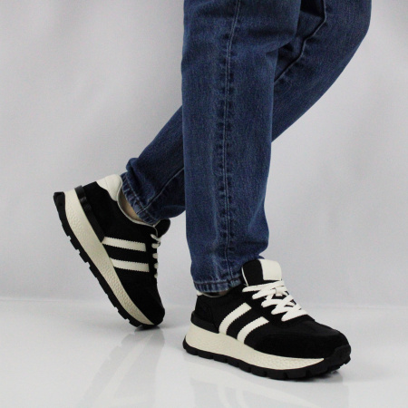 BADEN кроссовки