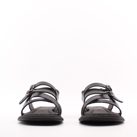 MADELLA сандалии с тремя ремешками