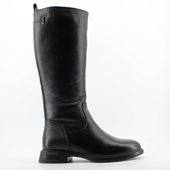 LUKME зимние сапоги