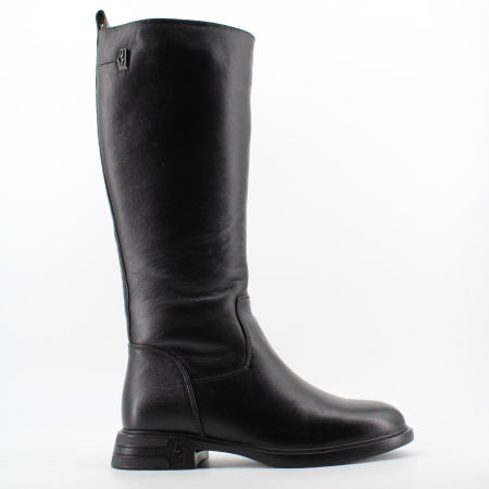 LUKME зимние сапоги