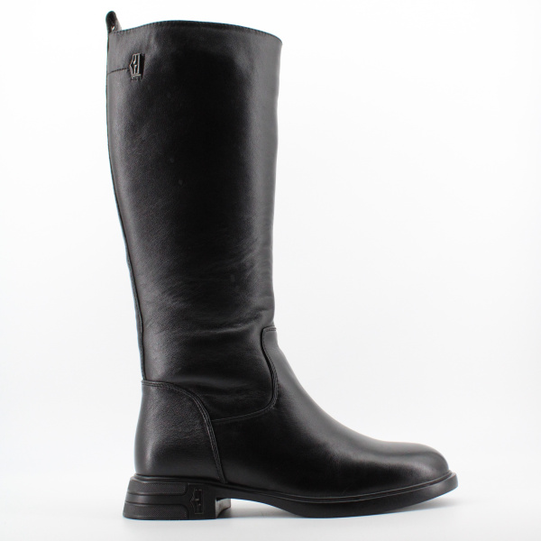 LUKME зимние сапоги