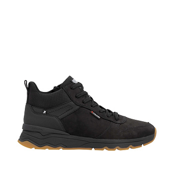 RIEKER Revolution кроссовки