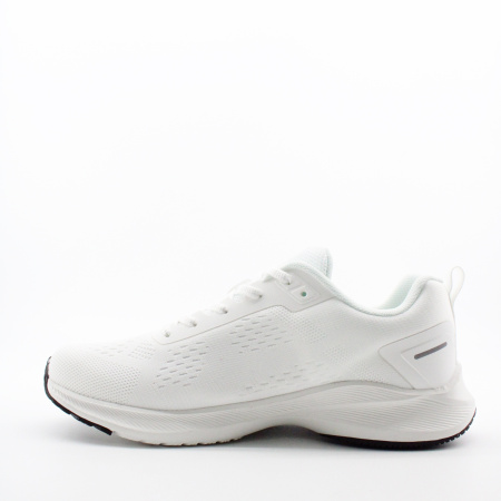 SIGMA кроссовки