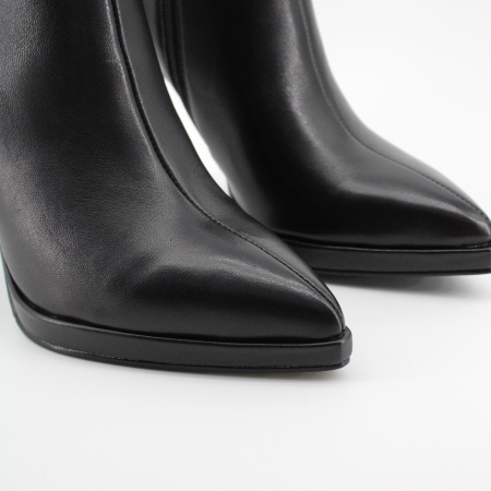 COVANI ботильоны