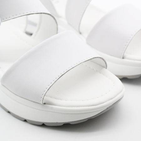 MADELLA босоножки