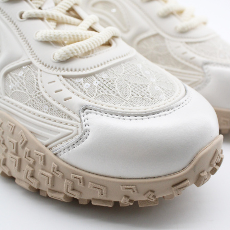 SPUR летние кроссовки