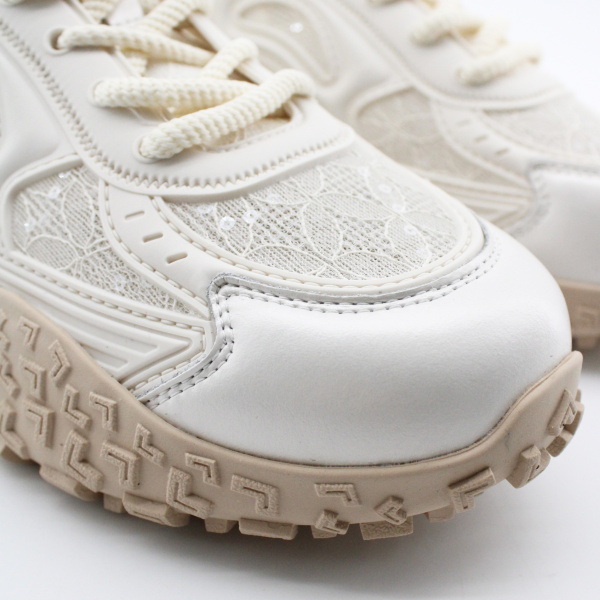 SPUR летние кроссовки