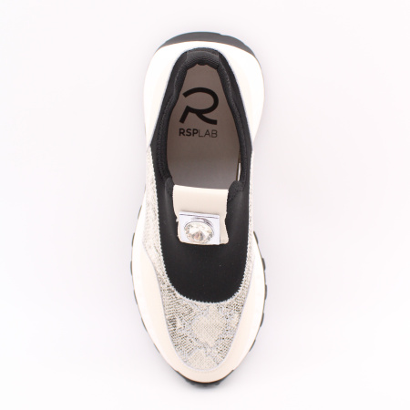 RESPECT кроссовки