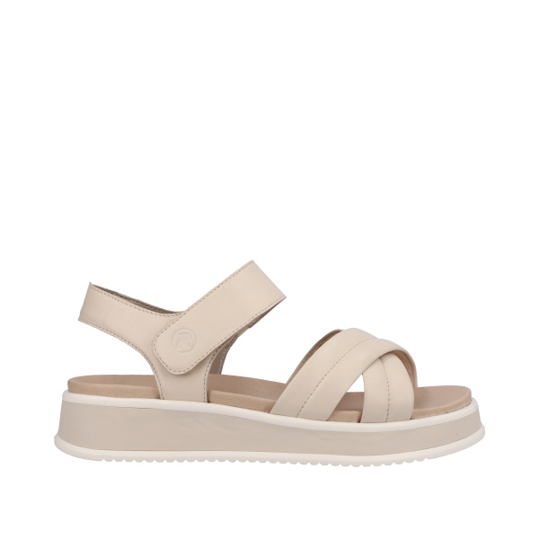 Босоножки RIEKER Revolution