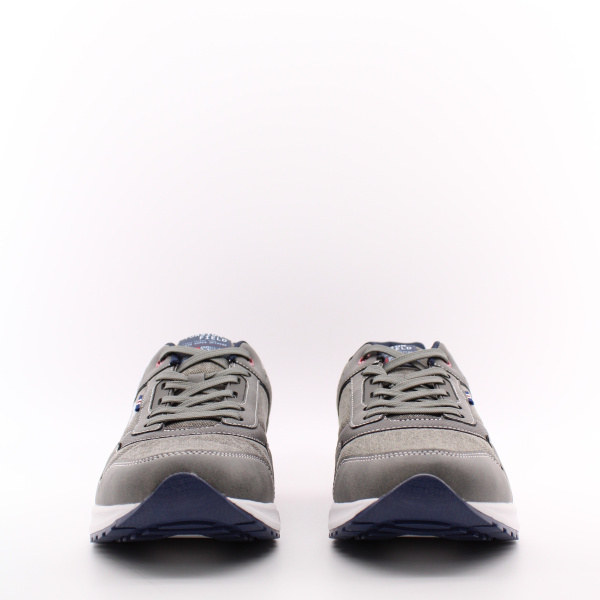 Кроссовки TOFA