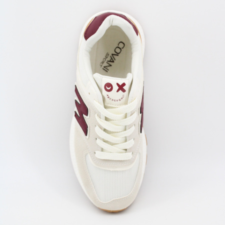 COVANI SPORT кроссовки