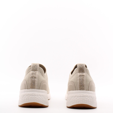 TAMARIS кроссовки