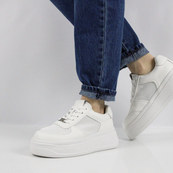 RESPECT женские кроссовки