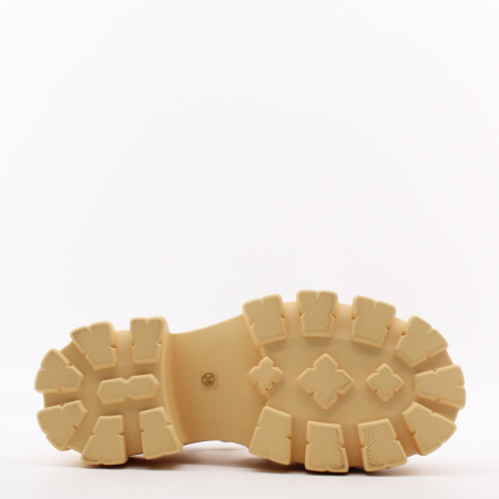 ABRICOT босоножки