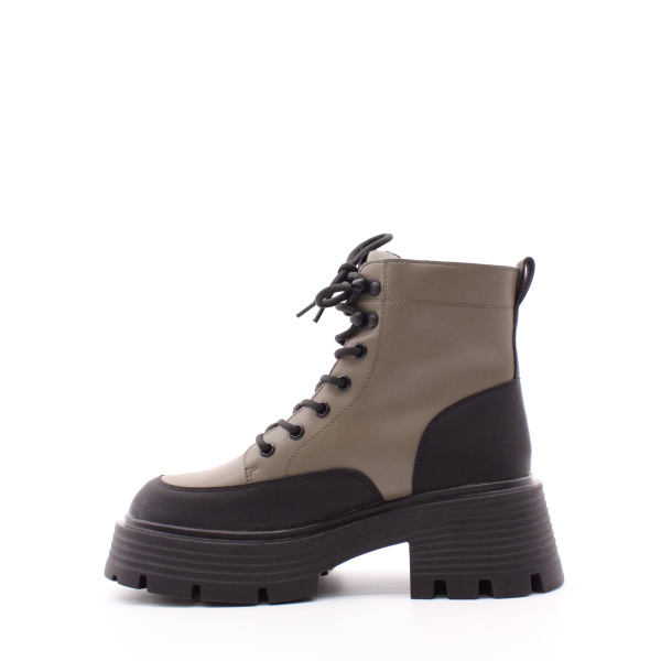 Ботильоны LUKME