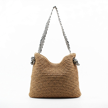 BADEN женская сумка