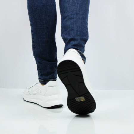 TOFA кроссовки