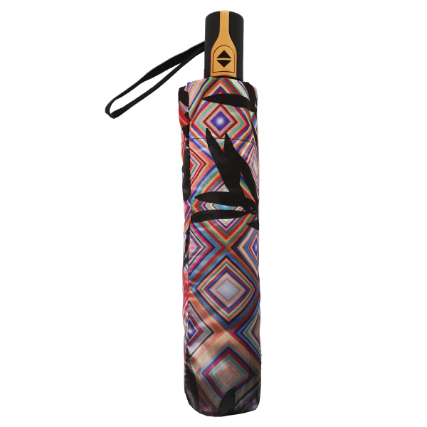 Зонт женский FABRETTI 